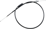 K286508G_0.png