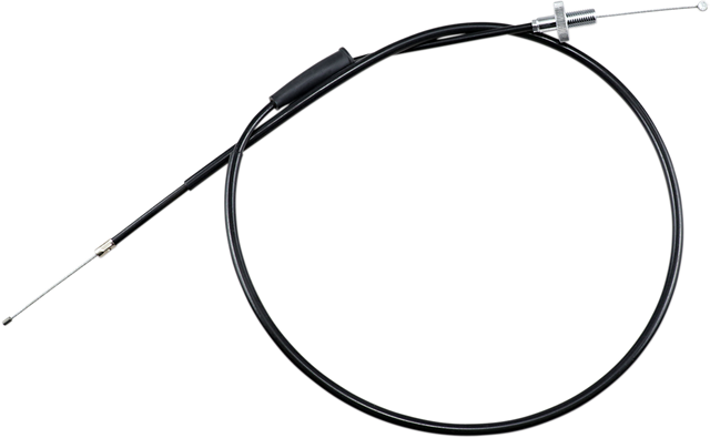 K286508G_0.png