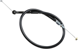 K286508K_0.png