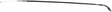 K286508M_0.png