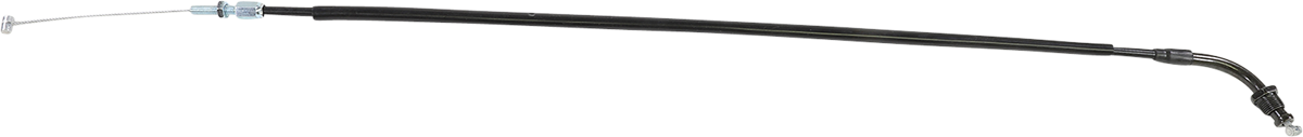 K286508M_0.png