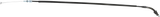 K286508M_0.png