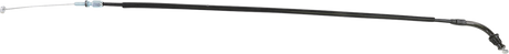 K286508M_0.png