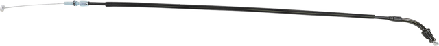 K286508M_0.png