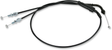 K286512_0.png