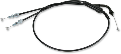 K286512_0.png