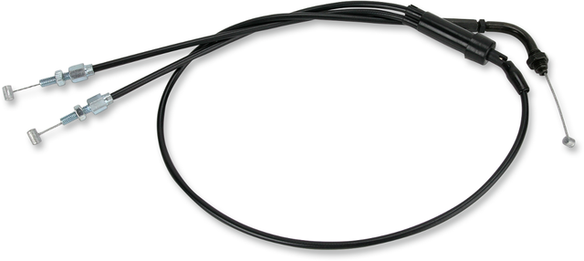 K286512_0.png