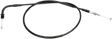 K286516_0.png
