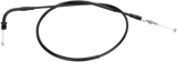 K286516_0.png
