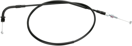 K286516_0.png