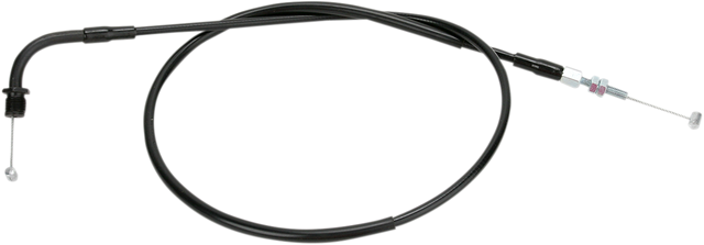 K286516_0.png