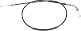 K286522_0.png