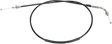 K286527_0.png