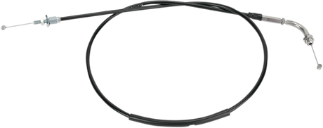K286527_0.png