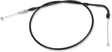 K286528_0.png
