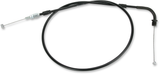 K286528_0.png