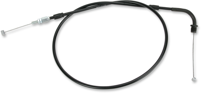 K286528_0.png