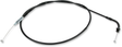 K286535_0.png