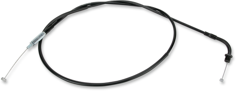 K286535_0.png