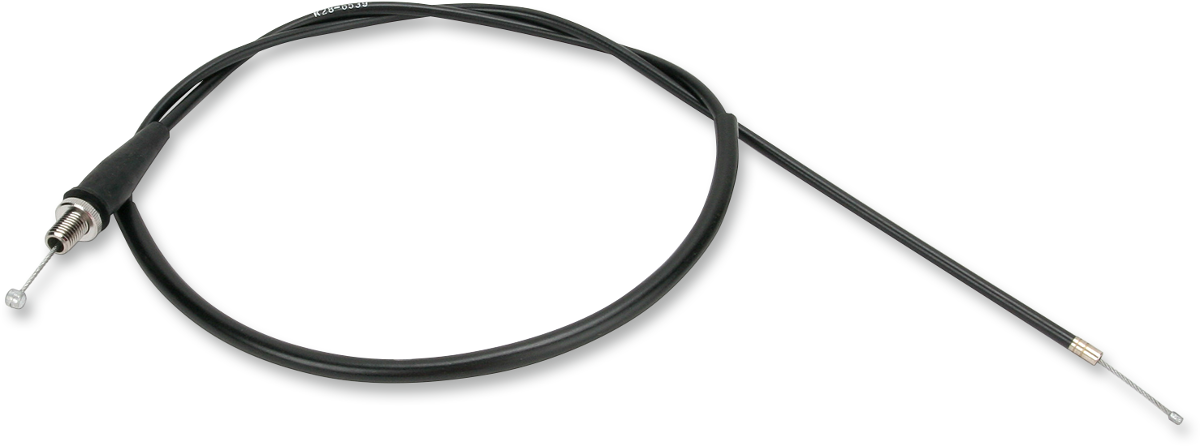 K286539_0.png