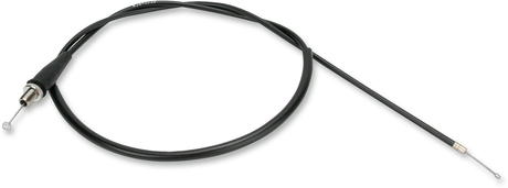 K286539_0.png