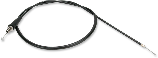 K286539_0.png