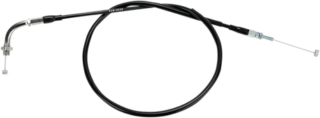K286553_0.png