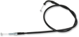 K286554_0.png