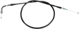 K286555_0.png