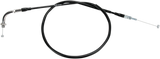 K286555_0.png