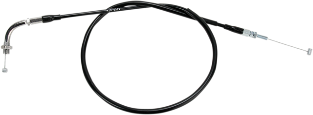 K286555_0.png
