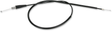 K286567_0.png