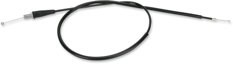 K286567_0.png