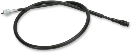 K287027_0.png