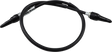 K287501_0.png