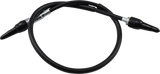 K287501_0.png