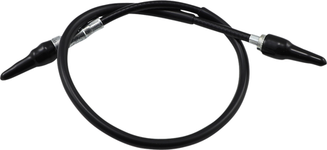 K287501_0.png