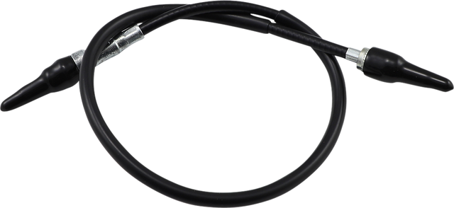 K287501_0.png