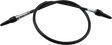 K287515_0.png