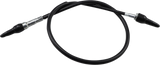 K287515_0.png