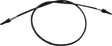 K287516_0.png