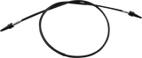 K287516_0.png
