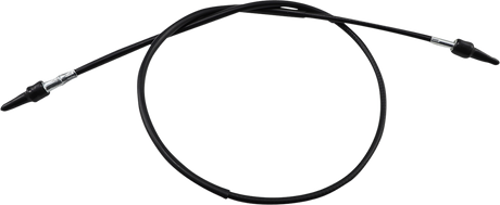 K287516_0.png