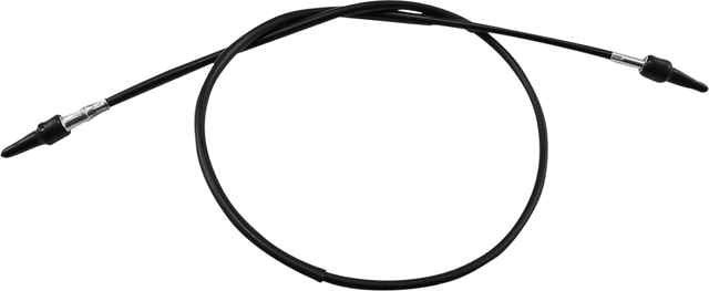 K287516_0.png