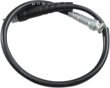 K287540_0.png