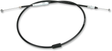 K288001G_0.png