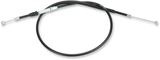 K288001L_0.png