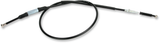 K288001M_0.png