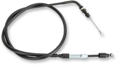 K288001M_1.png