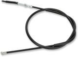 K288001P_0.png
